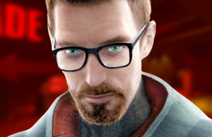 Sau 18 năm, bản mod bị lãng quên của Half-Life 2 bất ngờ bùng nổ trong mắt game thủ, gây bão Steam