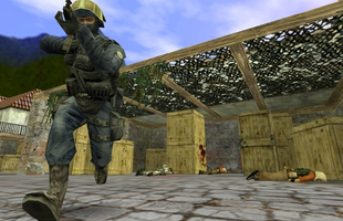 Cha đẻ gốc Việt của Counter-Strike hé lộ lý do rời Valve, thừa nhận có nhiều tiếc nuối
