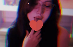 Loạt khoảnh khắc chấn động của hot girl "Vy tỷ", profile sở hữu hàng trăm nghìn follow là có lý do!