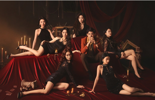 Ra mắt đúng 10 ngày, tựa game hẹn hò này bán được 1 triệu bản, thu lợi tới cả trăm tỷ