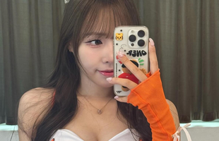 Chị gái sao T1 đăng bài viết khiến cộng đồng LMHT "bùng nổ"