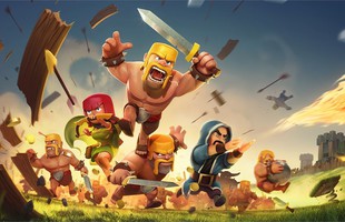 Giấu bố mẹ nạp "400 triệu", game thủ khóc hận khi bị NPH xử lý mạnh tay