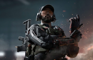 5 ngày sau khi ra mắt ở Việt Nam, bom tấn FPS của Garena đã thống trị tuyệt đối