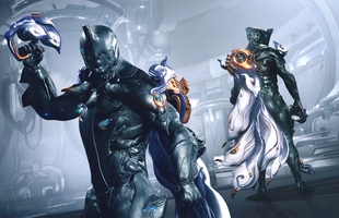 Hơn 1 năm chờ đợi, cuối cùng bom tấn này cũng mang tin mừng đến cho anh em game thủ Android