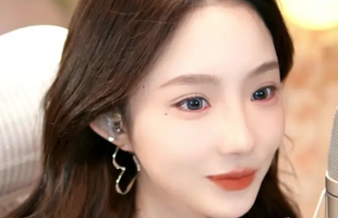 Không có 300 tỷ không xuôi lòng, màn "hét cưới" của nữ streamer khiến dư luận bức xúc