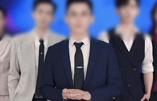 Nghe nam streamer "kể khổ", fan nữ không tiếc chi 1,6 tỷ nhận cái kết bật ngửa, chỉ biết thốt lên không thể tin nổi!