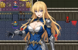 Tựa game vô danh bỗng chốc nổi tiếng không ngờ, nhà phát triển "câu like" khi nhắc tới game thủ Việt