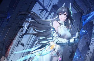 Tower of Fantasy, siêu phẩm Gacha đình đám gây sốc khi tuyên bố loại bỏ luôn "cơ chế Gacha" trứ danh