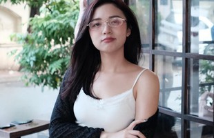 Nữ MC hot nhất Liên Quân chỉ ra hiện trạng đáng buồn của một bộ phận cộng đồng mạng