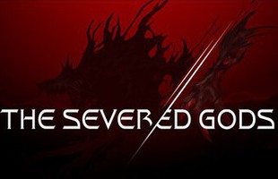 The Severed Gods: Tựa game RPG của người Việt lên Steam, hé lộ gameplay "mướt mắt" khiến anh em "đứng ngồi không yên"