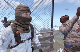 Cố tạo kỷ lục thế giới, nhóm game thủ liên tục bị quấy phá bởi người chơi khác và cái kết không tưởng