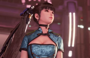 Bom tấn gợi cảm bậc nhất bất ngờ gặp biến cố mới, NPH game phải lên tiếng phân trần