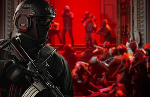 Bất chấp chỉ trích và tranh cãi, tựa game này vẫn bán được 1 triệu bản chỉ sau ít ngày