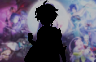 AI xếp hạng sức mạnh của dàn nhân vật Nod-Krai, đâu là cái tên game thủ Genshin Impact cần chú ý?