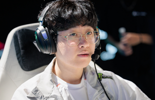 T1 chính thức lên tiếng kết thúc vụ việc Zeus, trắng đen đã rõ