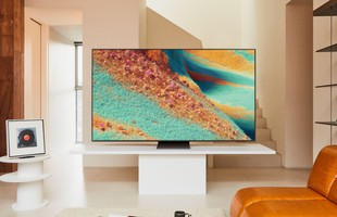 Samsung mở rộng chuẩn Mini LED xuống phân khúc dễ tiếp cận, phổ cập công nghệ cao cấp cho số đông