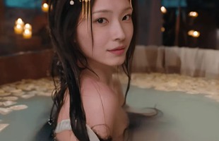 Từng đạt doanh thu 300 tỷ, "ông tổ" của dòng game hẹn hò ảo "comback" với phần mới cực mướt mắt