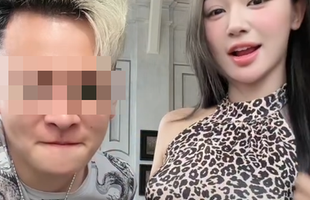 Nhóm TikToker của Trần Hà Linh bị du khách nước ngoài bức xúc, chỉ trích ý thức kém