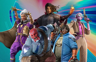 Bị xóa sổ chỉ sau hai tuần ra mắt, tựa game này bất ngờ hóa "cổ vật", đồ kỷ niệm cũng có giá gần 80 triệu