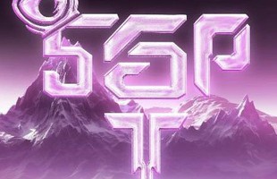 "Lá cờ đầu" Liên Quân Việt làm một chuyện chưa từng có, vừa lộ "hint" đã khiến dân mạng xôn xao