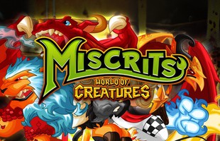 Siêu phẩm webgame từng "oanh tạc" cách đây 15 năm, bất ngờ trở lại trên di động, anh em nào còn nhớ chắc hẳn đã già