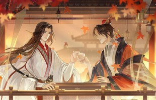 Tất tần tật về Vong Xuyên Phong Hoa Lục – game thủ cần biết gì về bom tấn tân binh của VNG?