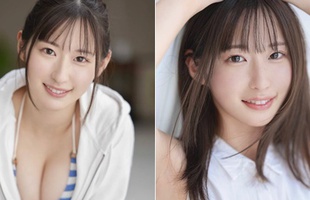 Hot girl xinh đẹp khiến fan ngỡ ngàng khi giải nghệ ở tuổi 21, lý do đơn giản nhưng gây sốc