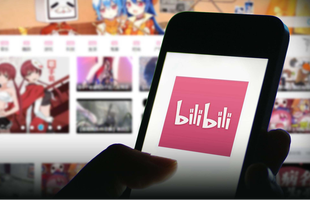 Cựu giám đốc một ông lớn phát hành game và giải trí khổng lồ bị bắt vì phạm tội nghiêm trọng