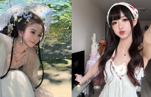 Caster Esports nổi tiếng bị tố "phụ bạc" tình cũ, người đã bỏ ra gần 2 tỷ để "nuôi sự nghiệp" cho mình