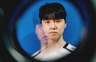 Một nội dung của Riot liên quan Chovy khiến cộng đồng LMHT bùng nổ tranh cãi