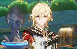 Thảm hoạ "hacker" lớn nhất lịch sử của Genshin Impact bất ngờ trở lại, đe doạ tài khoản của toàn bộ game thủ toàn cầu