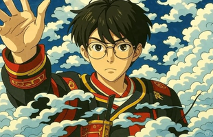 Faker được đối thủ trực tiếp tại MSI 2025 ca ngợi như "Chiến thần"