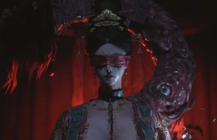 Khởi đầu tệ hại, game thủ phải tự tay sửa lỗi cho Wuchang: Fallen Feathers