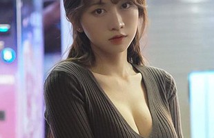 Nhận toàn vai khủng phim giờ vàng, Lê Bống hé lộ "đại gia" chống lưng, vẫn gian nan trong việc chinh phục khán giả