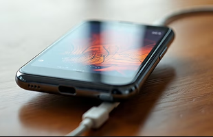 Bị mẹ mắng vì nghiện game, cậu bé 14 tuổi làm điều dại dột