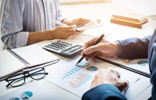 Ngành kế toán: Ổn định nhưng không còn "dễ thở"?