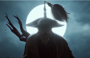Bị boss "củ hành", game thủ Wuchang: Fallen Feathers phẫn nộ, khẳng định nhà phát triển quá bất công
