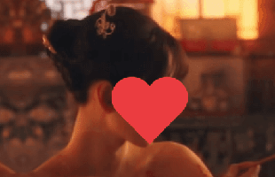 Mỹ nhân Hàn đẹp độc nhất vô nhị đang quá hot: Visual nhìn 1 lần là nhớ mãi, vai trần sexy làm netizen xỉu tại chỗ