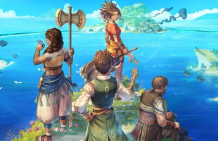 Thêm một dự án "ma" gây tức giận cho game thủ, nhà phát triển gọi vốn gần 9 tỷ đồng rồi đóng cửa