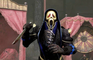 Tựa game này bất ngờ đạt kỷ lục người chơi trên Steam, người chơi đua nhau vào nói lời "từ biệt"