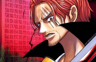 One Piece: Oda gây chấn động khi tiết lộ vị trí Poneglyph cuối cùng