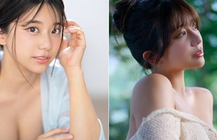 Đồng nghiệp của Yua Mikami bất ngờ rẽ hướng, kiếm bộn tiền chỉ nhờ làm một điều