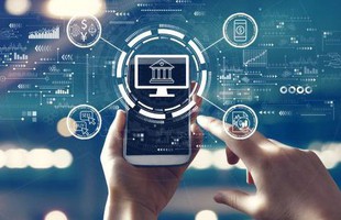 MB Bank, Techcombank, Vietcombank... đẩy mạnh "super app": Cuộc chơi mới đe dọa app chi tiêu