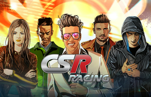 13 năm kể từ khi ra mắt, cuối cùng siêu phẩm này cũng cán mốc 1 tỷ USD doanh thu