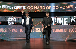 Đối thủ hé lộ vấn đề lớn nhất của MVKE, SofM có lẽ cũng bất lực