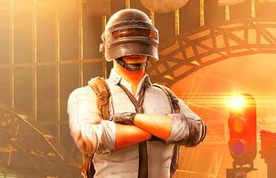 PUBG làm căng, "xóa sổ" 22.000 game thủ trong một tuần, cấm luôn cả những tài khoản "toxic"