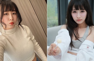 Hot girl làng streamer hé lộ sự thật gây sốc, từng được "chu cấp" mua nhà, có ngày được donate tới 6 tỷ