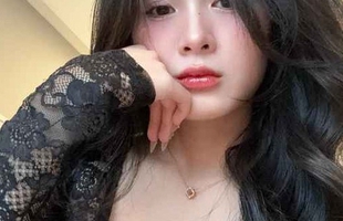 Đặt Trần Hà Linh so sánh với Quỳnh Alee, fan của hot girl Liên Quân phản ứng gắt!