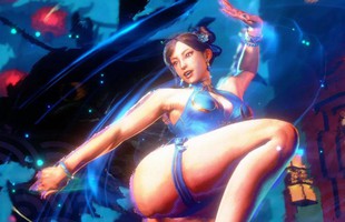 Ra mắt skin mới, game đối kháng siêu phẩm này tăng gấp đôi lượng người chơi chỉ sau 2 ngày