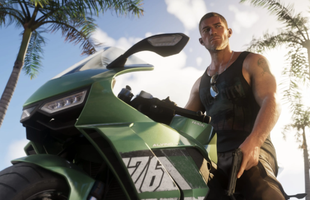 Xuất hiện tin đồn về số lượng game thủ có thể chơi trong server GTA 6, tin quá mừng cho tất cả